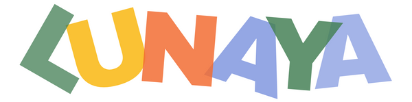 LUNAYA