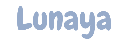 LUNAYA