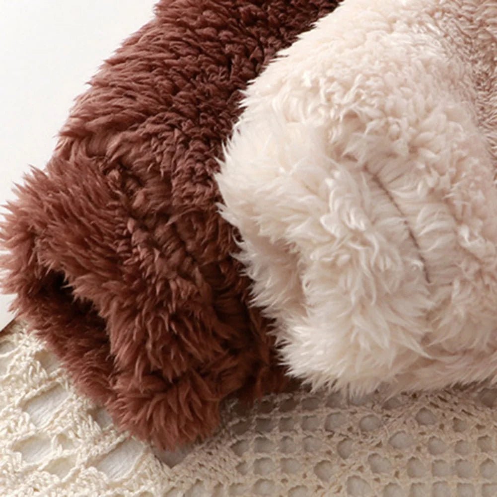 Combi Petit Ourson - LUNAYA