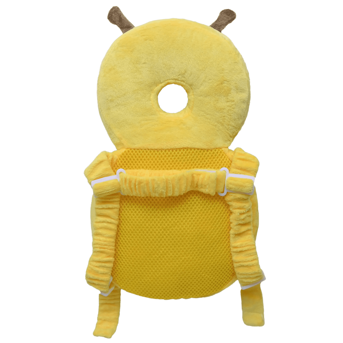 Oreiller anti - chutes - NEAUMAD