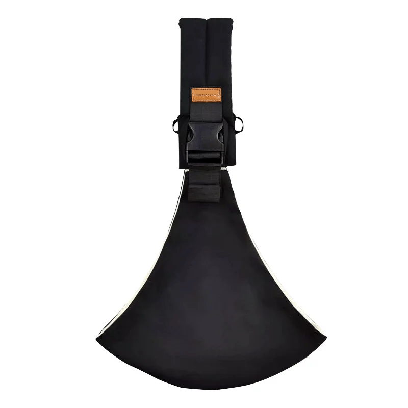 Porte - bébé compact - LUNAYA