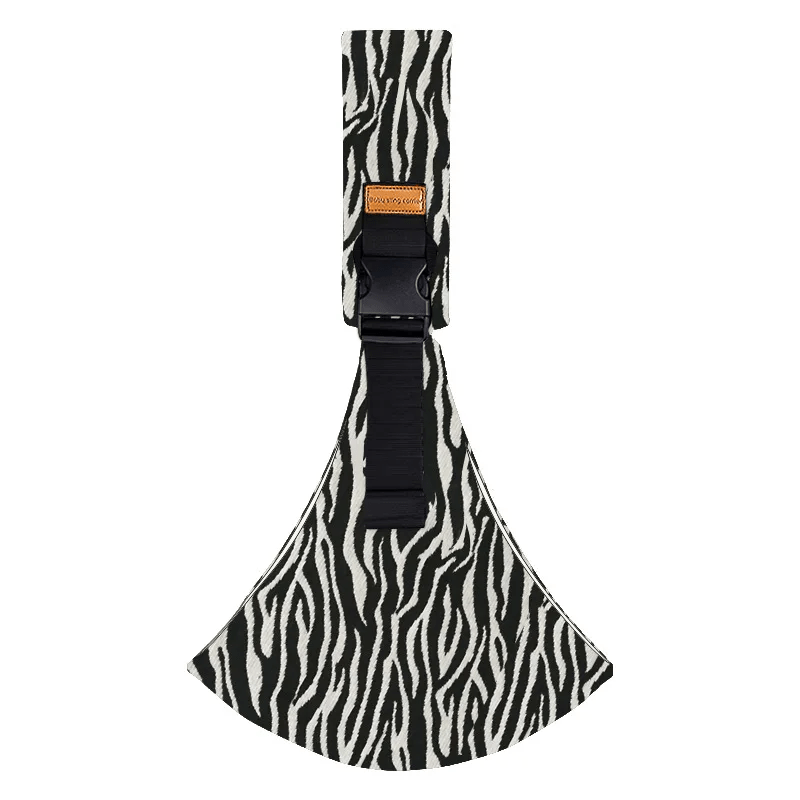 Porte - bébé compact - LUNAYA