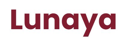 LUNAYA